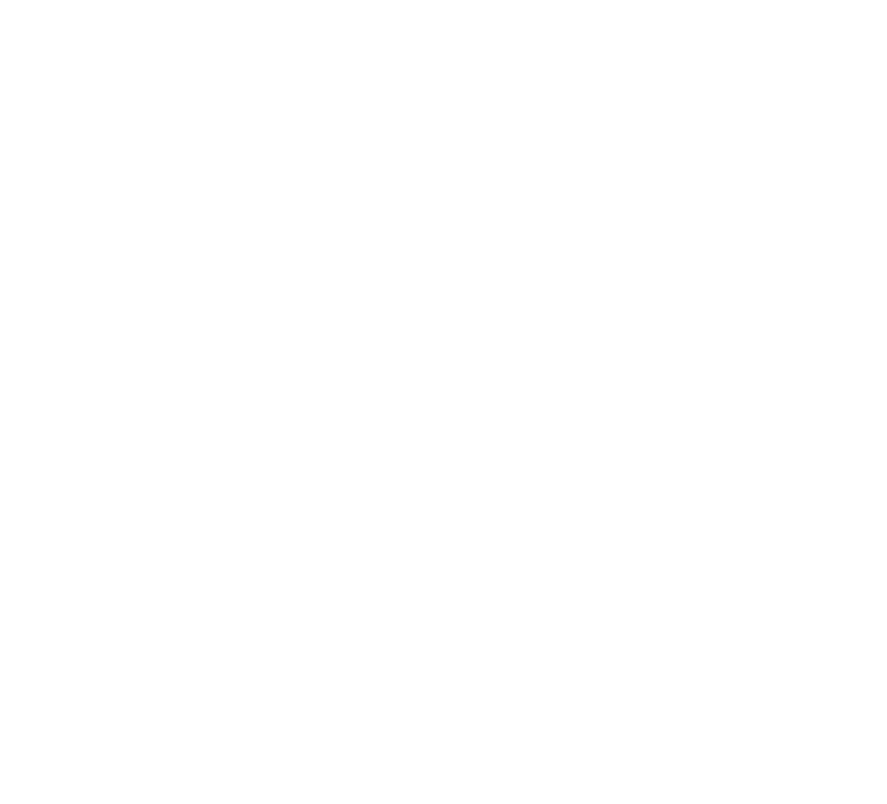 Prescription Medicines