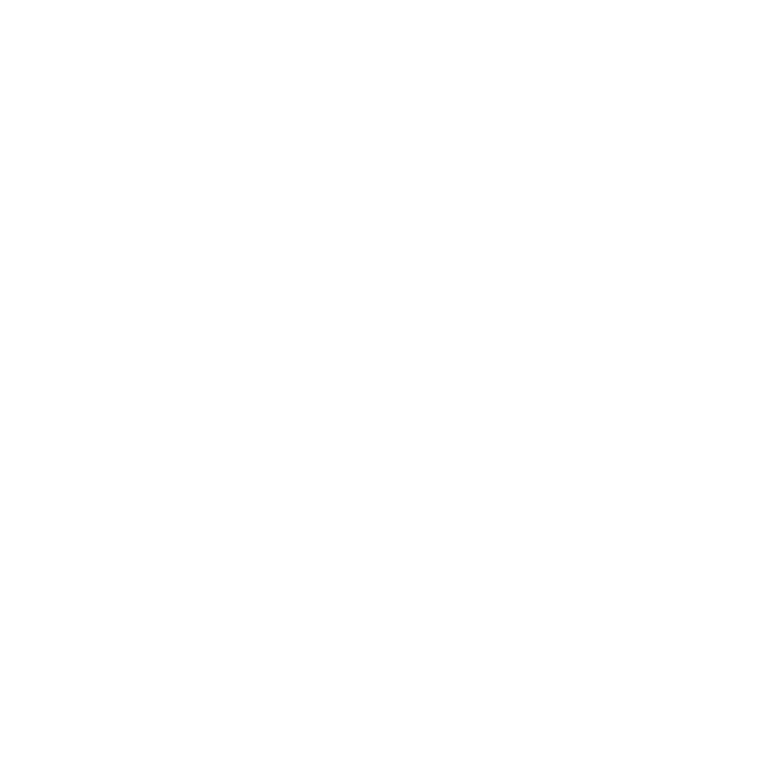 Vitamins & Supplements