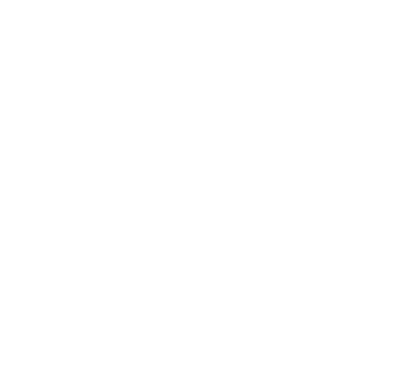 First Aid & Essentials